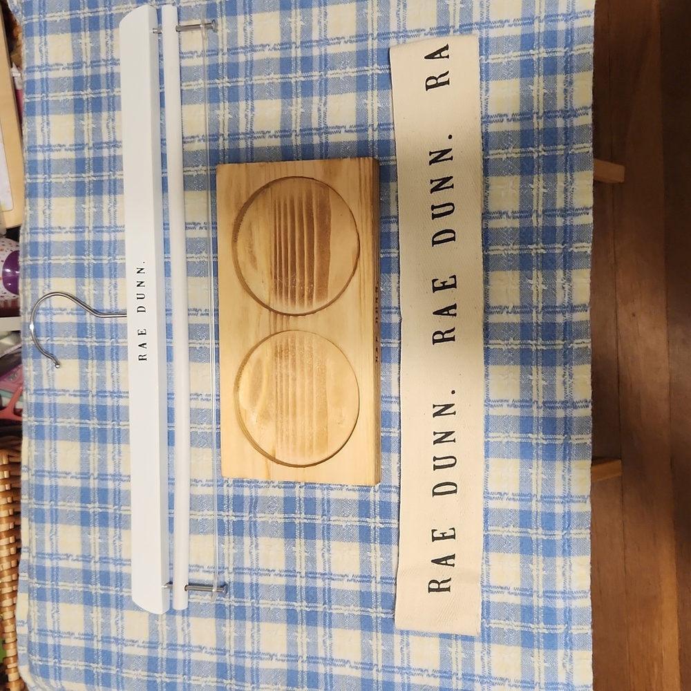 Rae Dunn Bundle